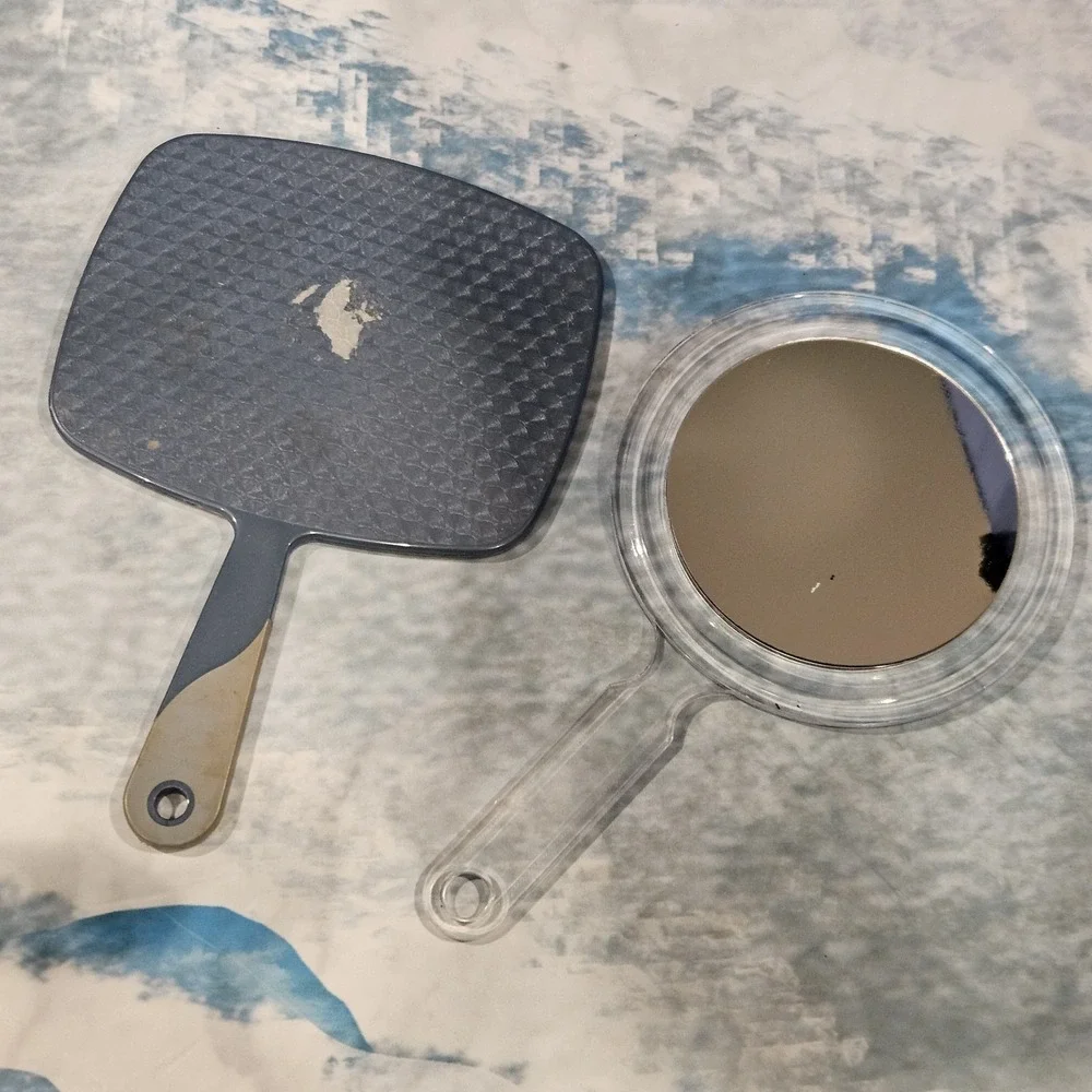 N/A set vintage